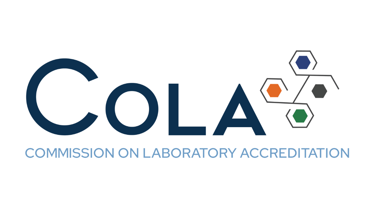 TRIAD LABORATORIES